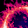 Blaze Quake