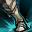 Ultimate Evasion