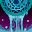 Seal of Gloom