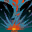 Shadow Spark