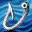 Fishing Expertise -B-Grade