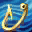 Fishing Expertise -S-Grade