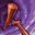 Arcane Distruption