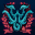 Pa'agrio's Emblem