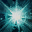 Aura Flash
