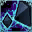 Cubic Mastery
