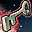 Unlock