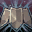 Aegis