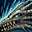 Wyvern Aegis