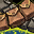 Extra Inventory