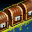 Extra Sell Inventory