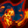 Clan Vitality