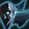 Clan Vigilance