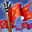 Clan Imperium