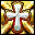 Divine Heal