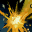 Holy Strike