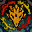 Detect Dragon Weakness