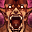 Rage